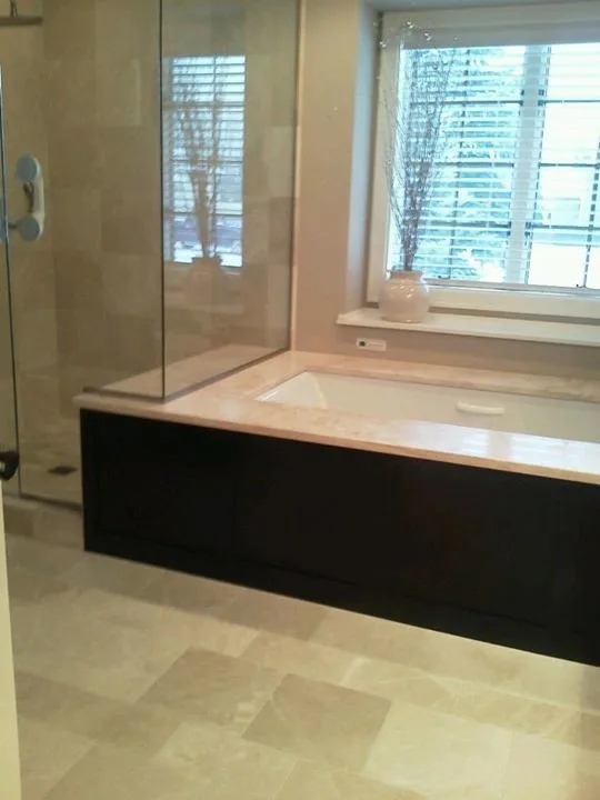 Personalized Shower by Tony's Tile LLC - Photo 10