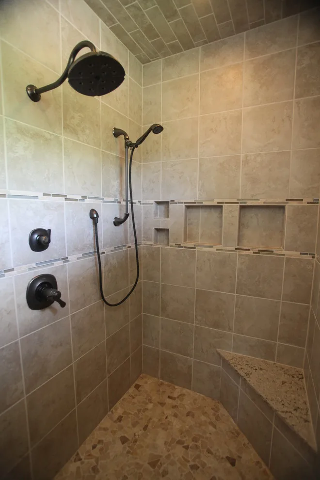 Tony's Tile LLC - Photo 13