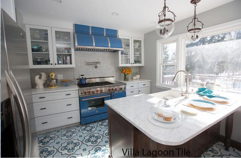 Villa Lagoon Tile - Photo 11