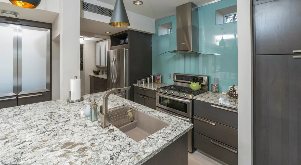 Sol Granite & Natural Stone - Photo 3