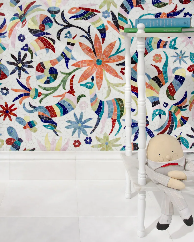 Child by Cean Irminger by New Ravenna - Photo 11