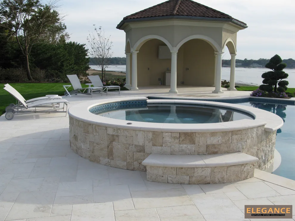 NT Pavers - Photo 7