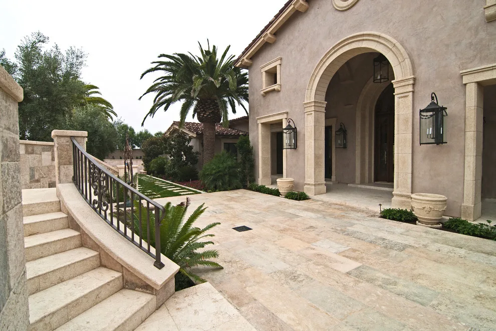 Newport Beach Crystal Cove by Neolithic Materials - Photo 4