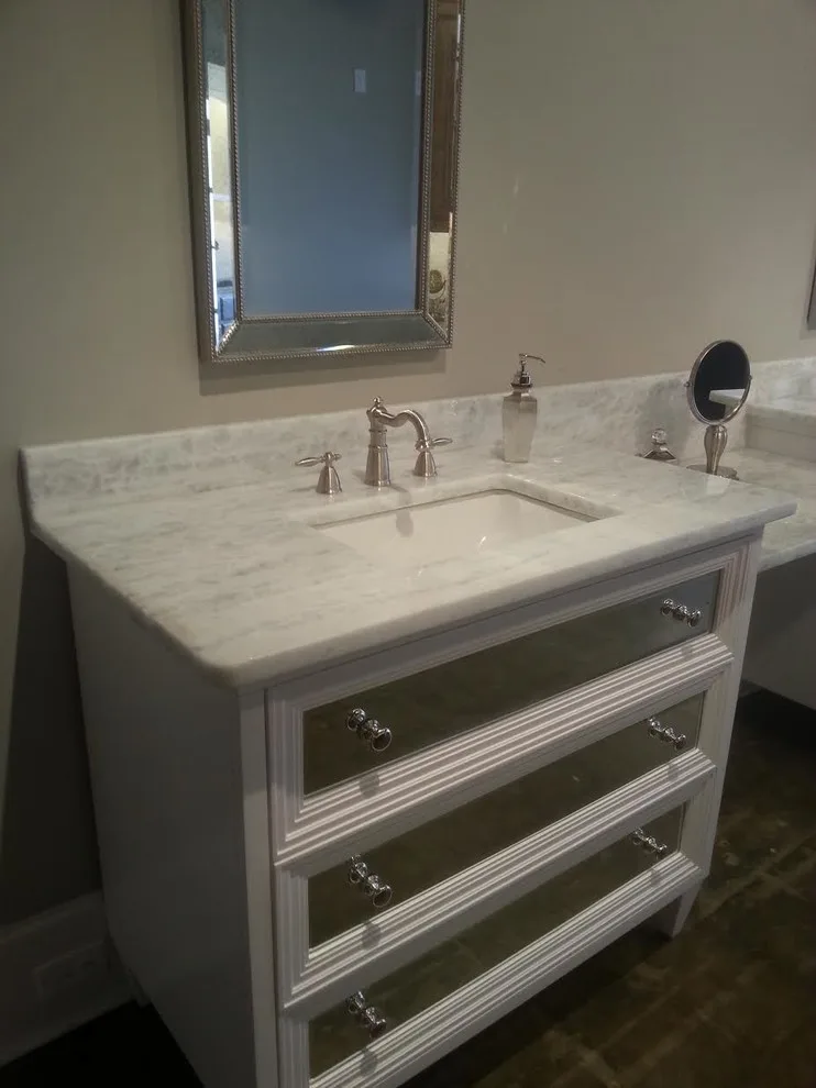 Fresh Start by Ecstatic Stone, LLC - Photo 4