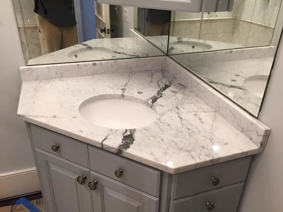 Fresh Start by Ecstatic Stone, LLC - Photo 6