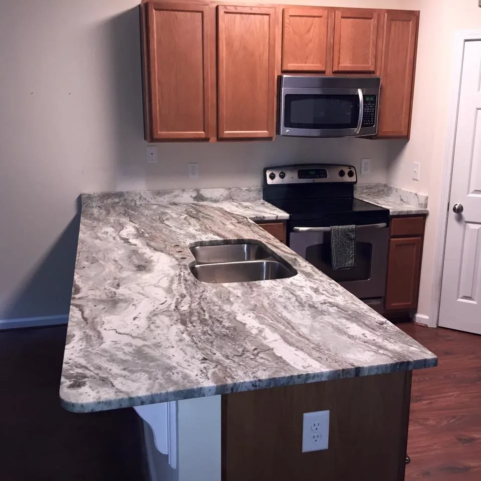 Fresh Start by Ecstatic Stone, LLC - Photo 8