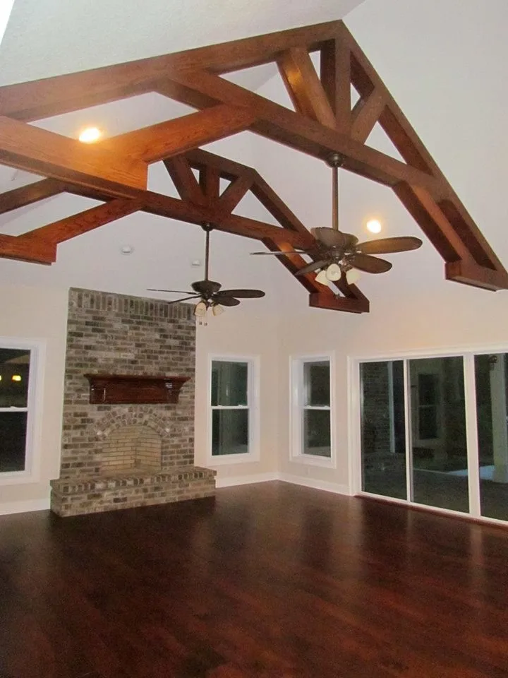 Inside And Out Custom Floors - Photo 4