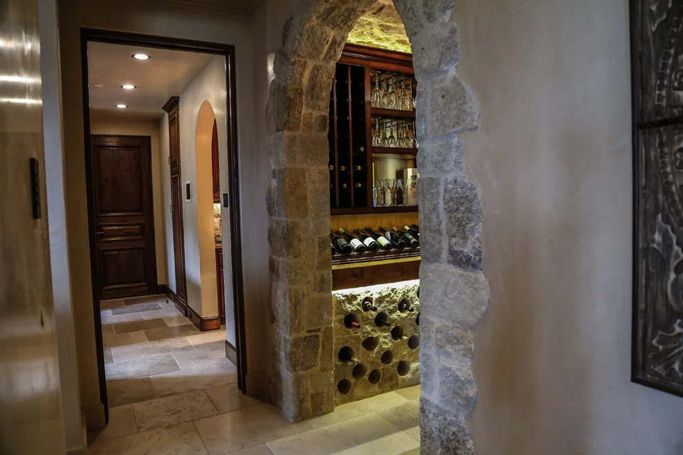 Cupps Location by Neolithic Materials - Photo 32