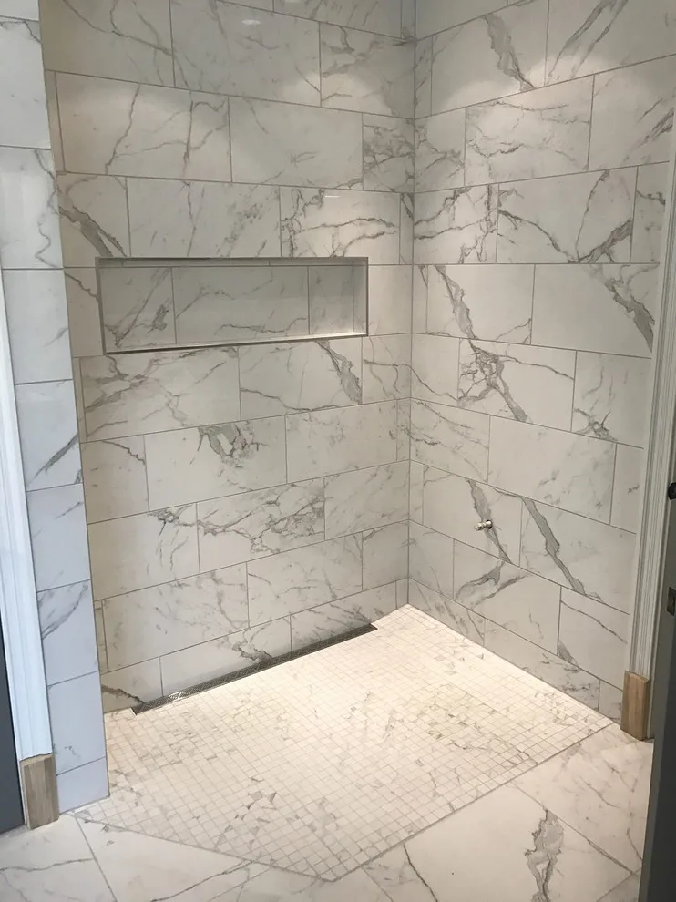Wells Tile Company - Photo 11
