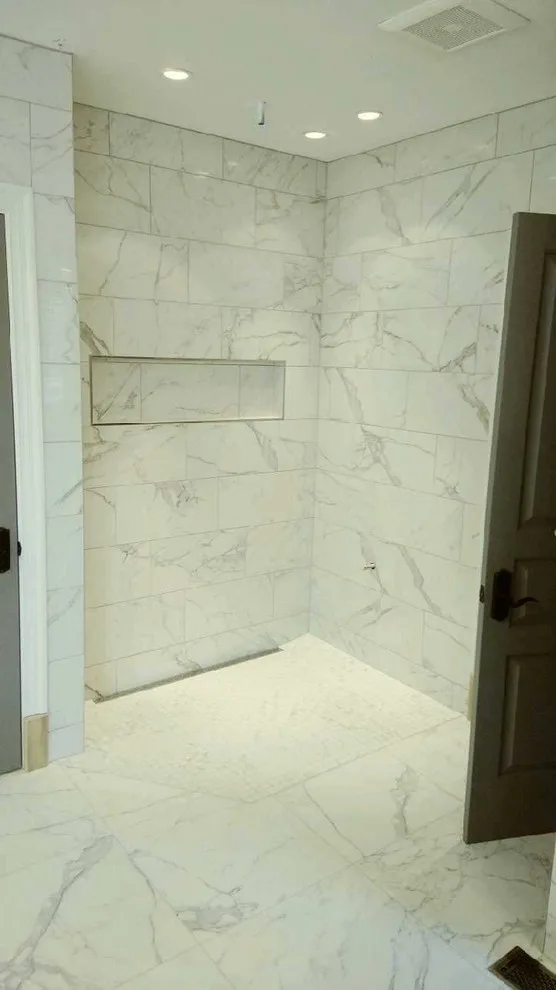 Wells Tile Company - Photo 12