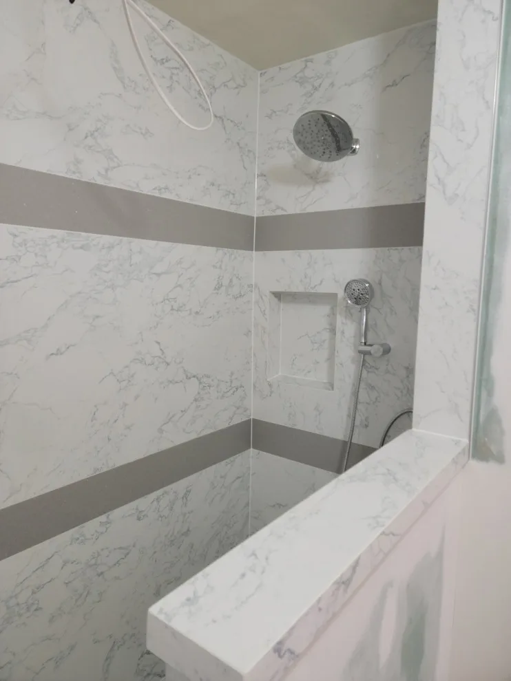 Tile Smith LLC - Photo 14
