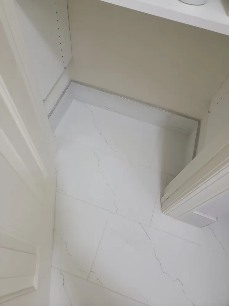 Tile Smith LLC - Photo 10