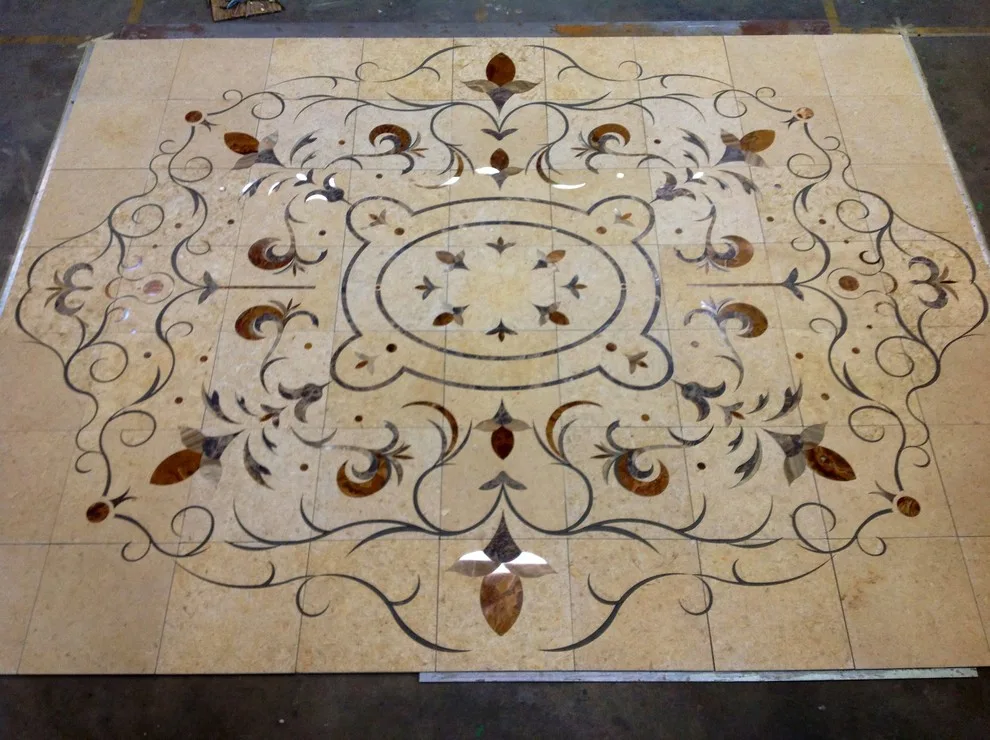 International Materials Of Design - Photo 6