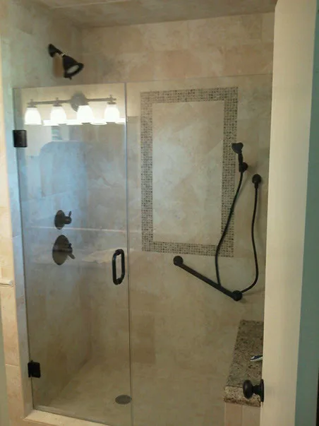 Midway Marble & Granite - Photo 10