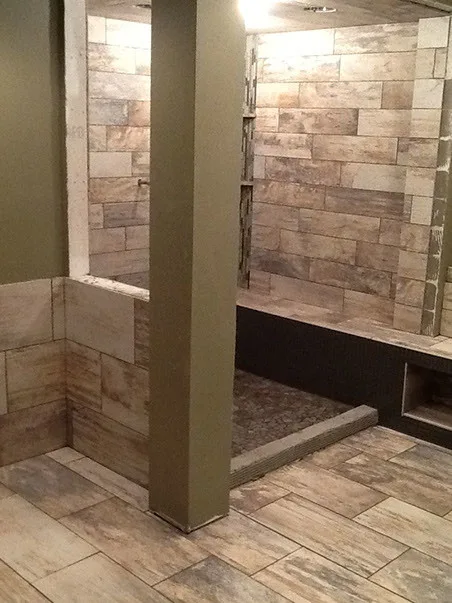 Midway Marble & Granite - Photo 2
