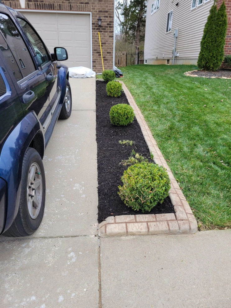 Alberto Alavez Professional Lawn Services LLC 9 by Alberto Alavez Professional Lawn Services LLC - Photo 2
