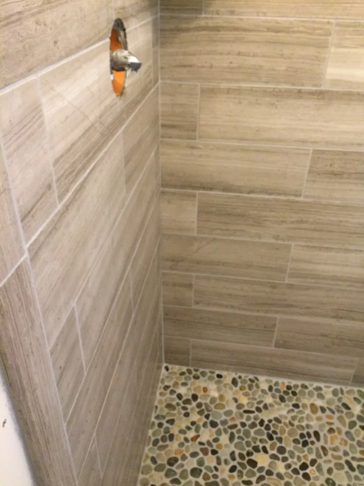Elite Showers And Floors - Photo 3