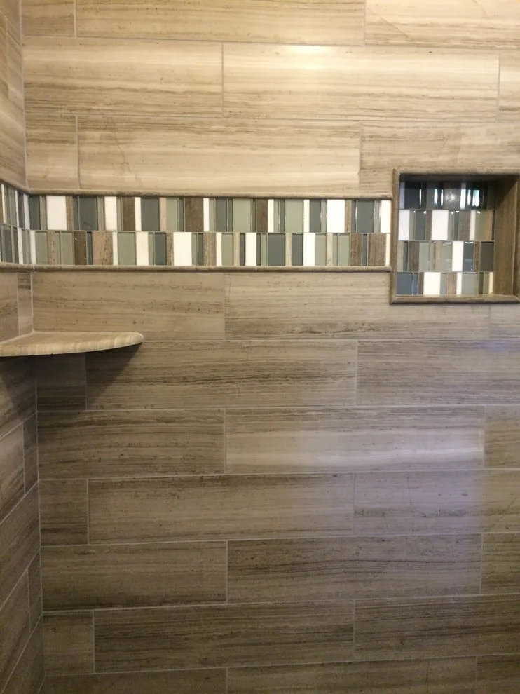 Elite Showers And Floors - Photo 13