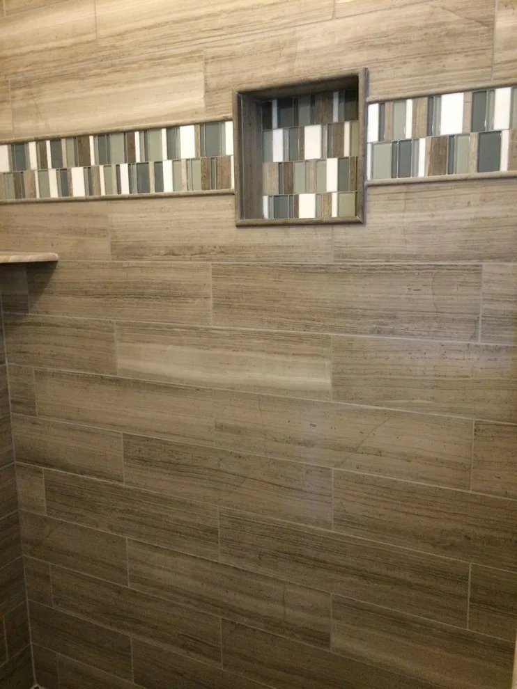 Elite Showers And Floors - Photo 5