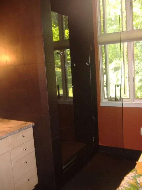 Elite Showers And Floors - Photo 10