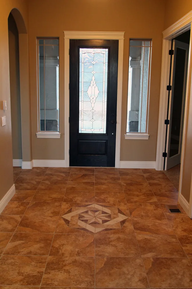 Inside Story Carpet One - Photo 10