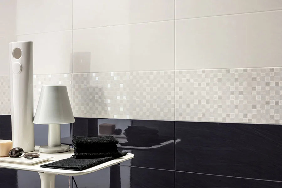Tile Redesign by Inside Story Carpet One - Photo 3