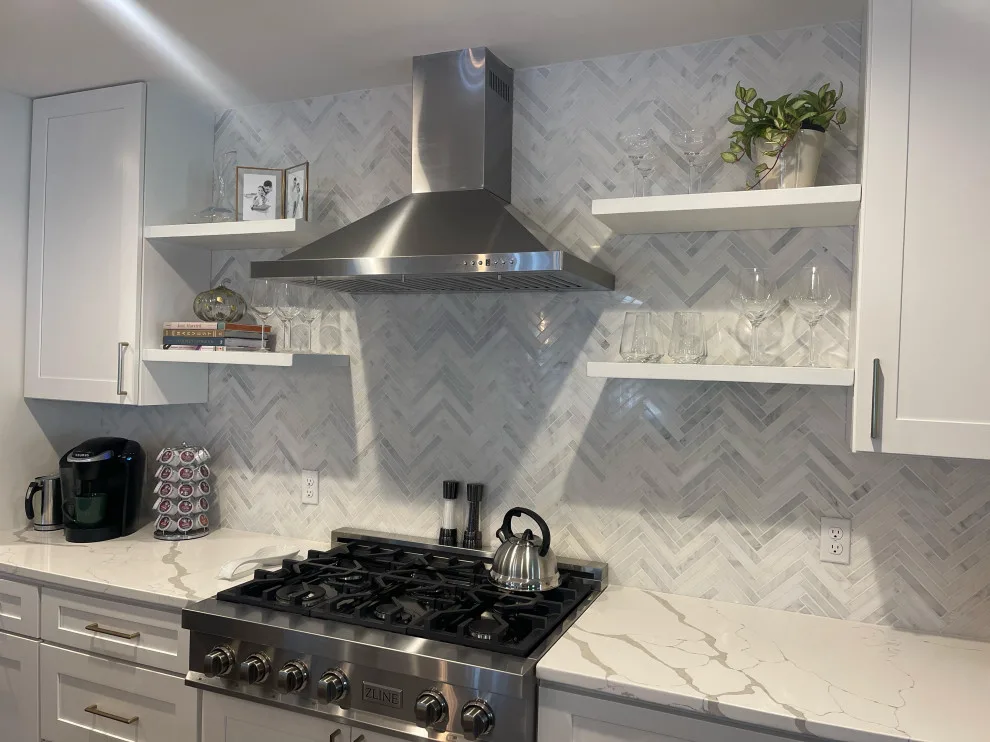 TileBuys - Photo 6