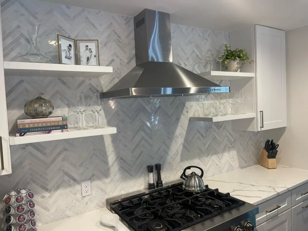 Client Setups by TileBuys - Photo 4