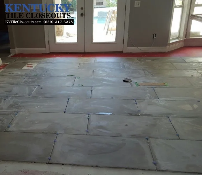 Kentucky Tile Closeouts - Photo 9