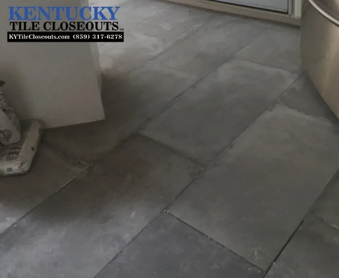 Kentucky Tile Closeouts - Photo 13