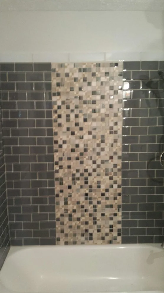 Vicci Design - Photo 4