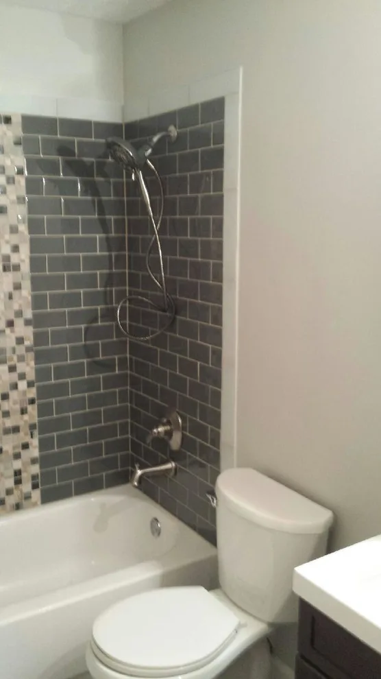 Vicci Design - Photo 3