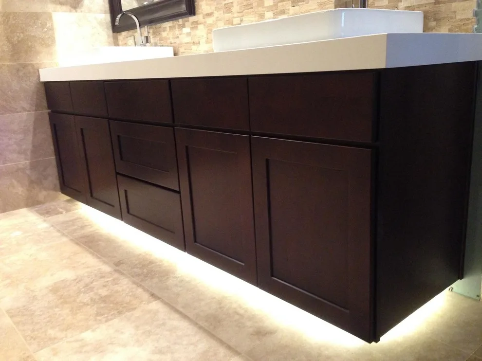 Quality Stone Concepts - Photo 5