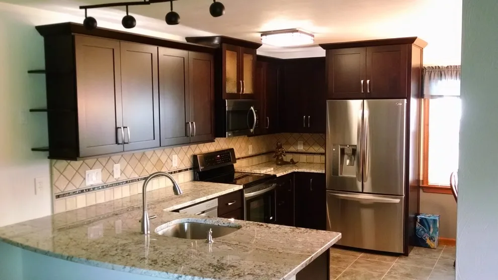 Quality Stone Concepts - Photo 3