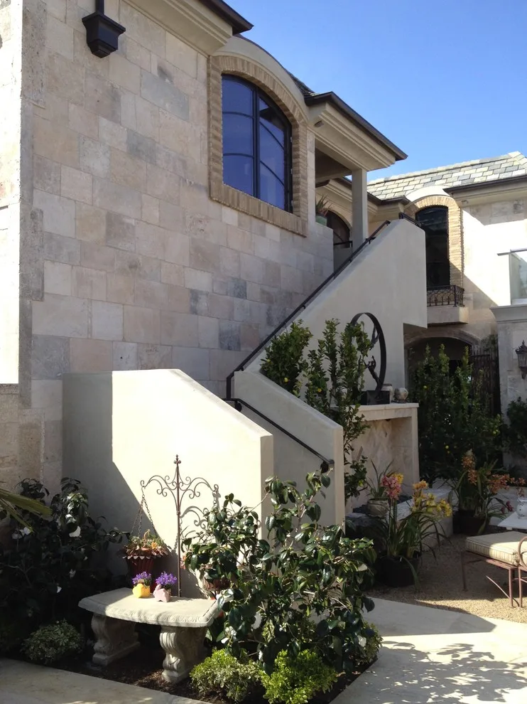 Dana Point, California by Neolithic Materials - Photo 18