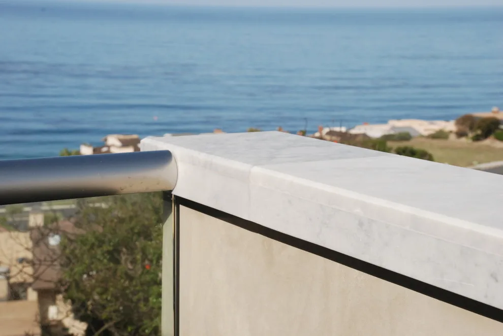 Dana Point, California by Neolithic Materials - Photo 3