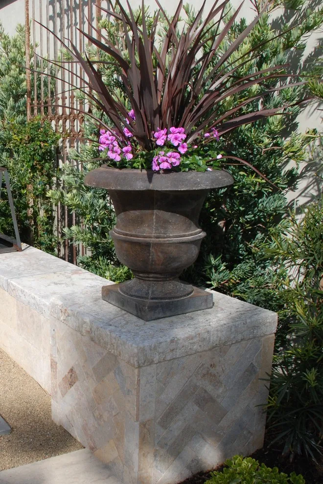 Dana Point, California by Neolithic Materials - Photo 10