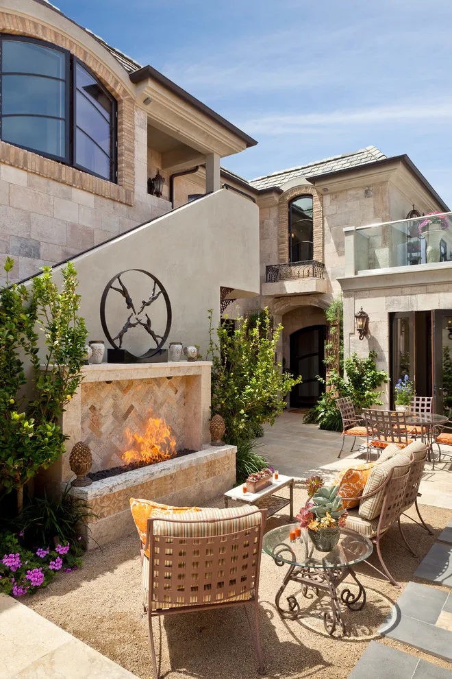 Dana Point, California by Neolithic Materials - Photo 2