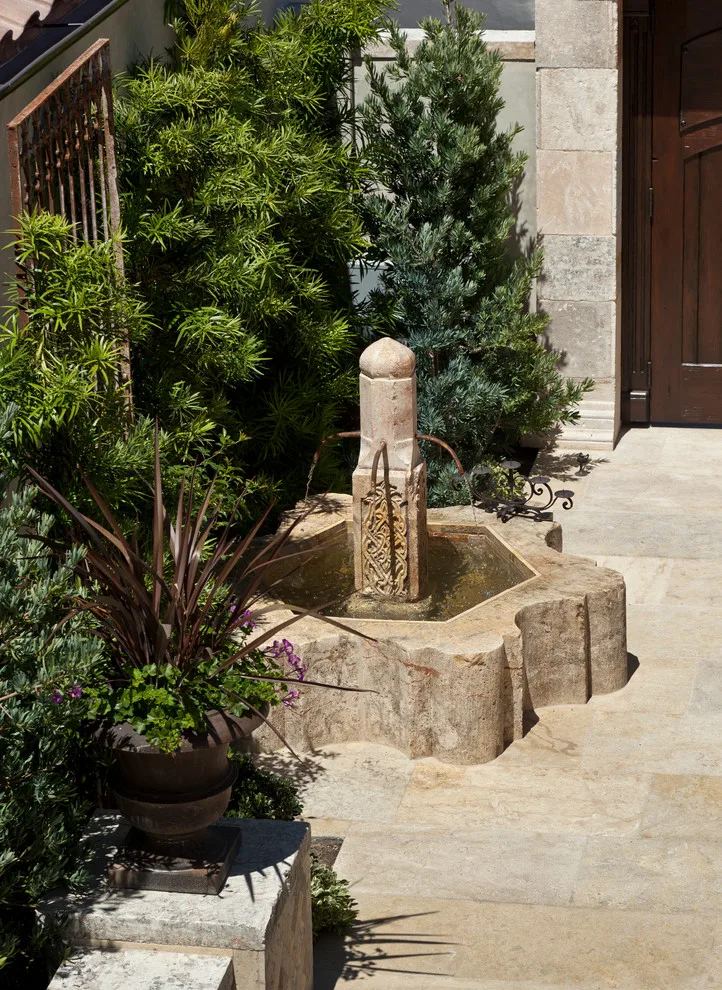 Dana Point, California by Neolithic Materials - Photo 20