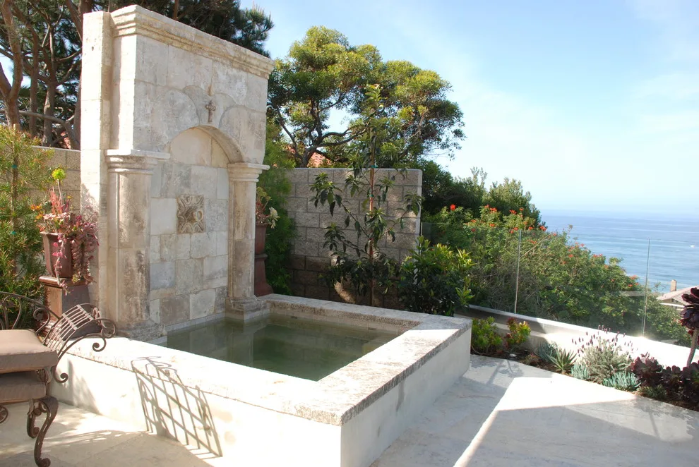 Dana Point, California by Neolithic Materials - Photo 8