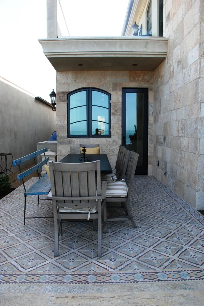 Dana Point, California by Neolithic Materials - Photo 21