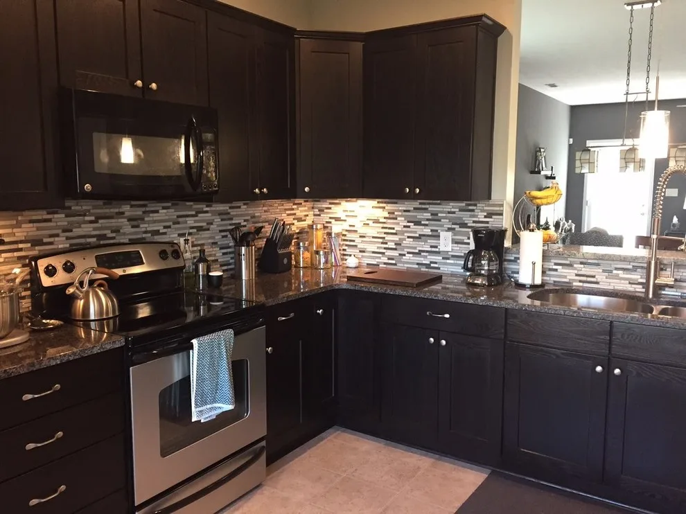 Unique Granite & Marble - Photo 14