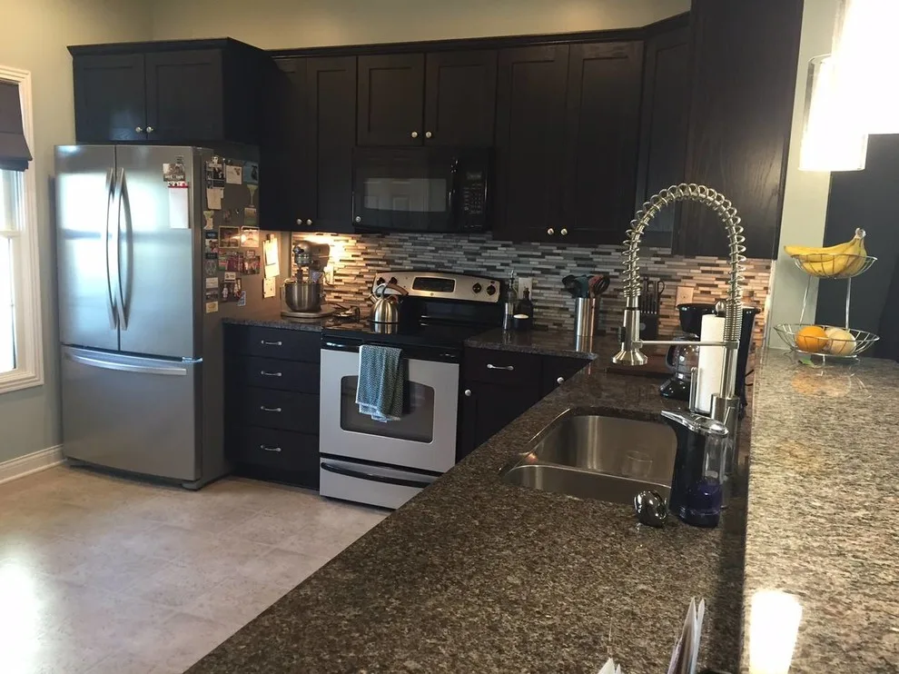 Unique Granite & Marble - Photo 7