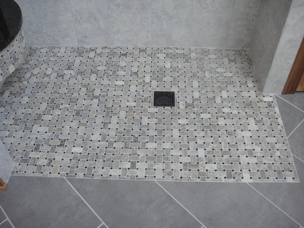 Heinrichs Custom Tile And Stone - Photo 6