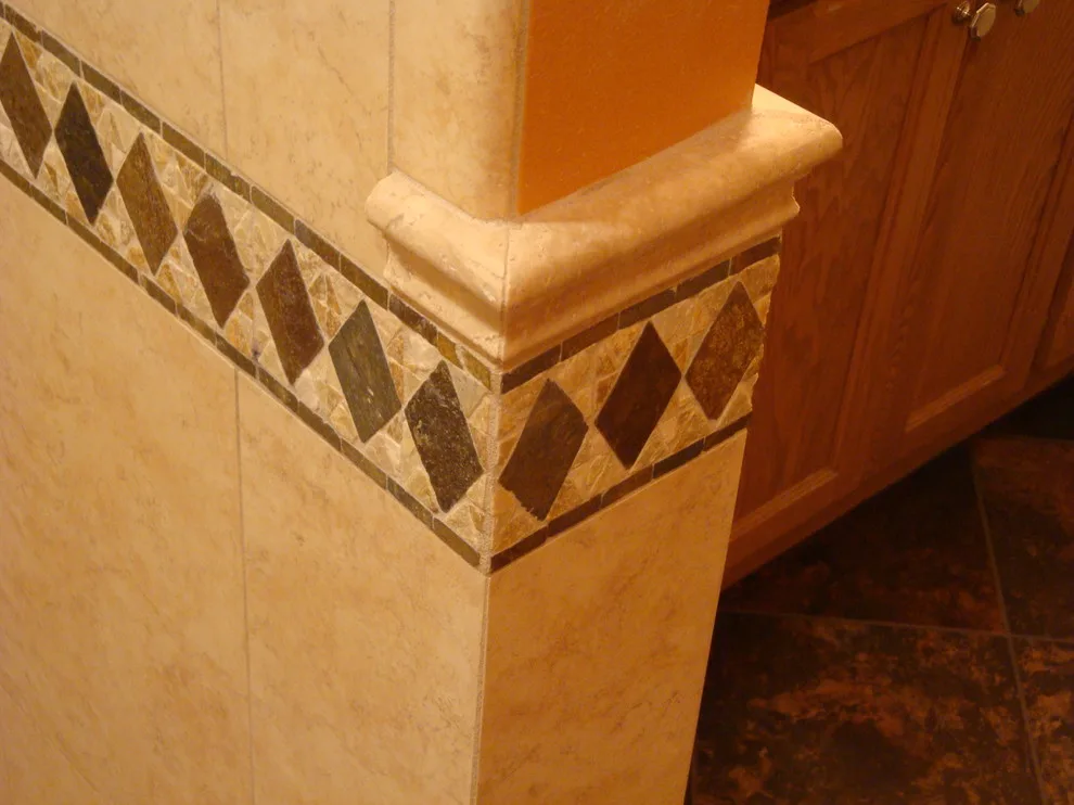 specialties and specifics by Heinrichs Custom Tile And Stone - Photo 42
