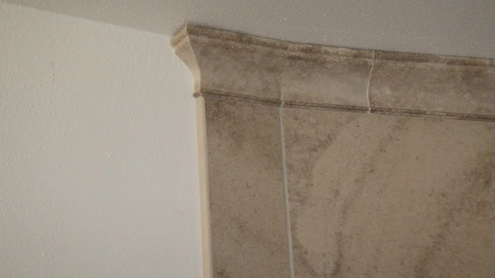 specialties and specifics by Heinrichs Custom Tile And Stone - Photo 54
