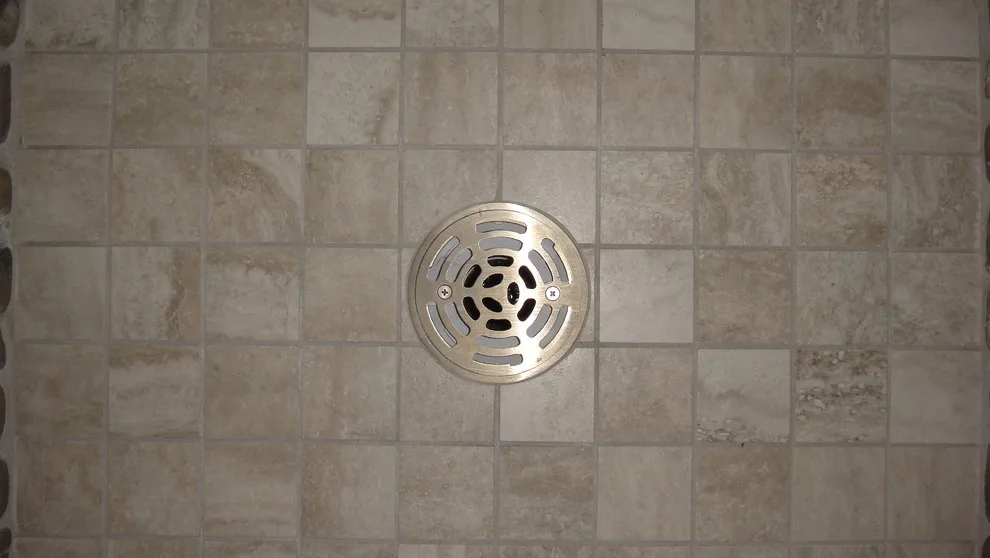 specialties and specifics by Heinrichs Custom Tile And Stone - Photo 29
