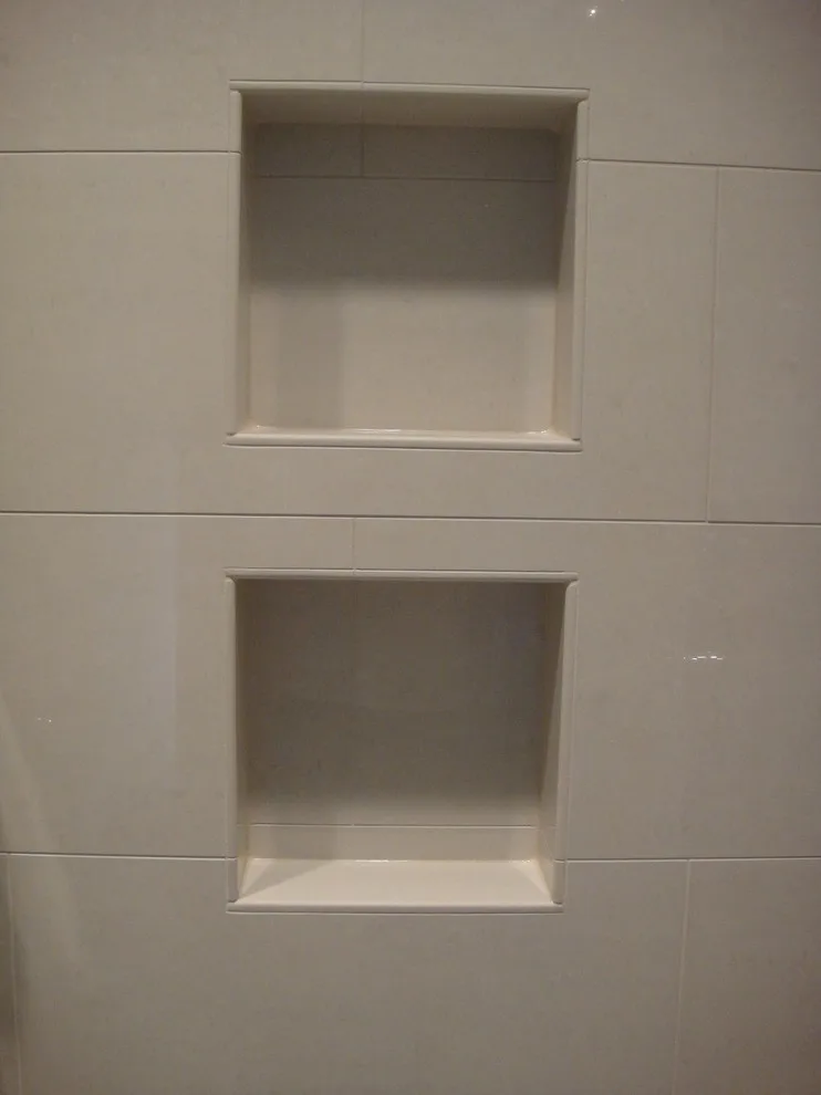 specialties and specifics by Heinrichs Custom Tile And Stone - Photo 2