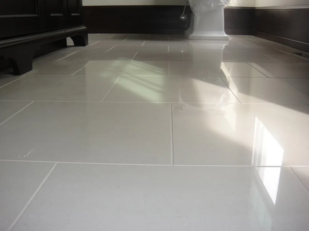 specialties and specifics by Heinrichs Custom Tile And Stone - Photo 20