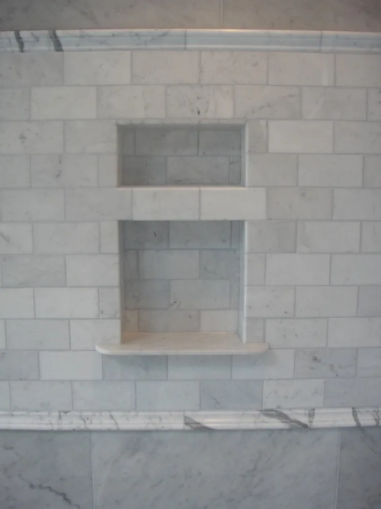 specialties and specifics by Heinrichs Custom Tile And Stone - Photo 30